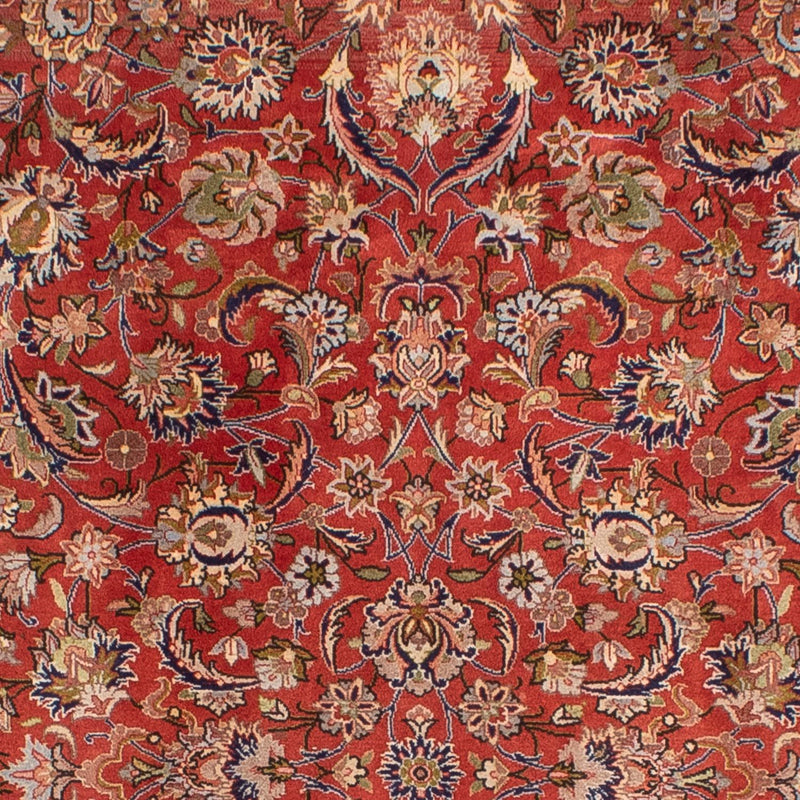 Moud Tapete 295x202cm - Tapete persa