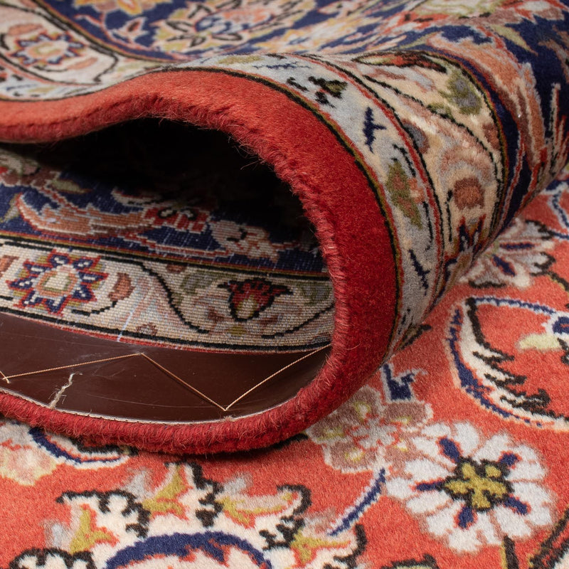Moud Tapete 295x202cm - Tapete persa