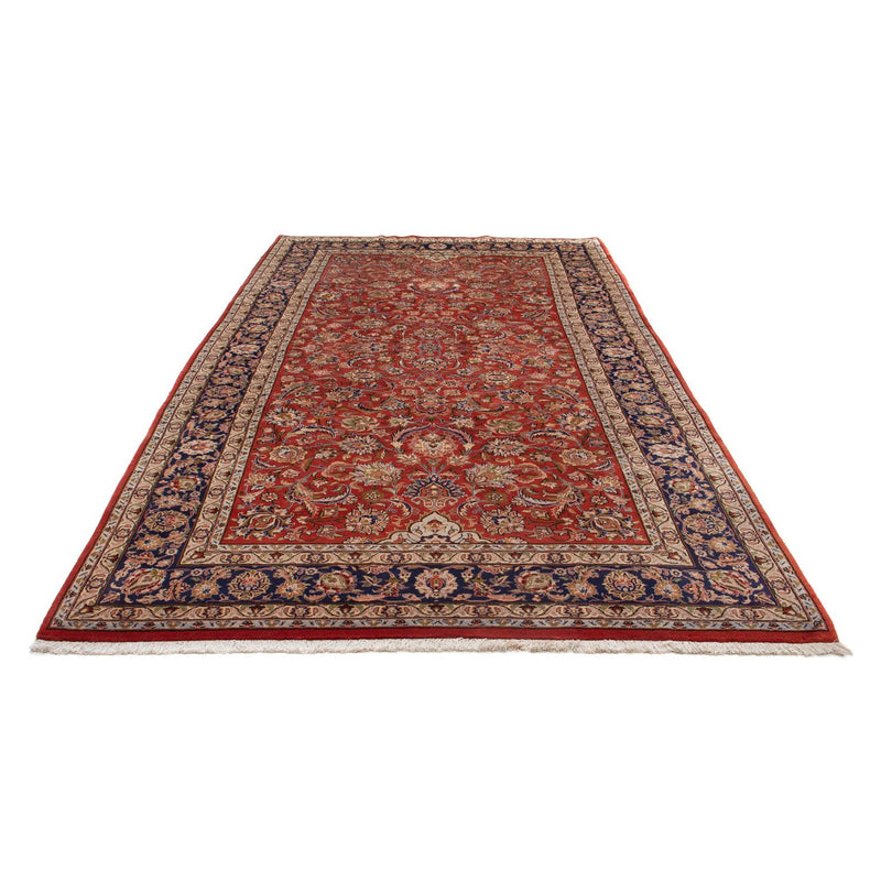 Moud Tapete 295x202cm - Tapete persa