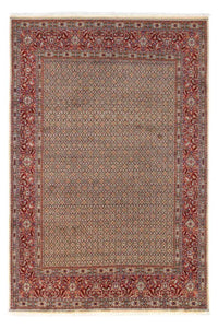 Moud Tapete 346x238cm - Tapete persa – product image