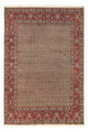 Moud Tapete 346x238cm - Tapete persa