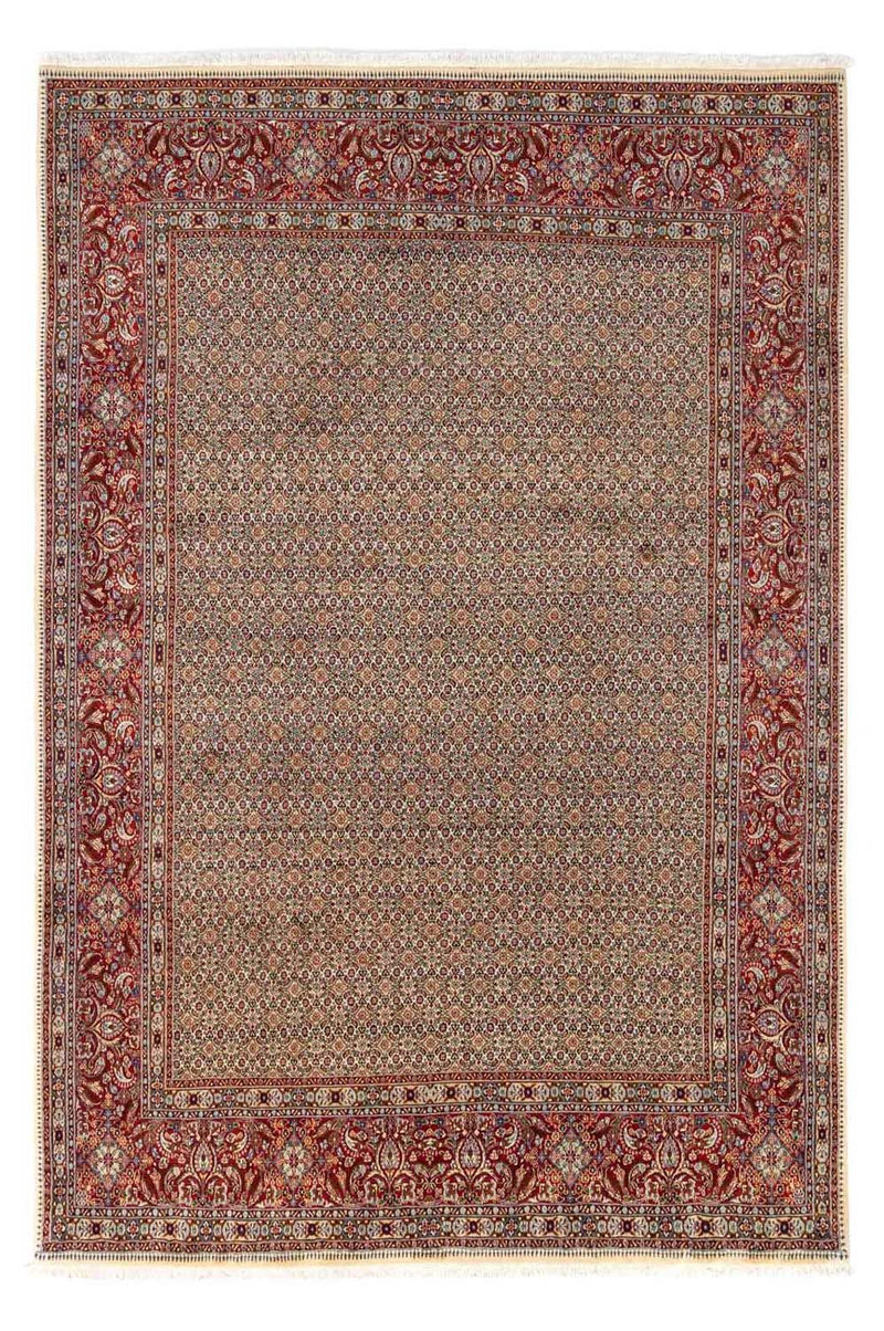 Moud Tapete 346x238cm - Tapete persa