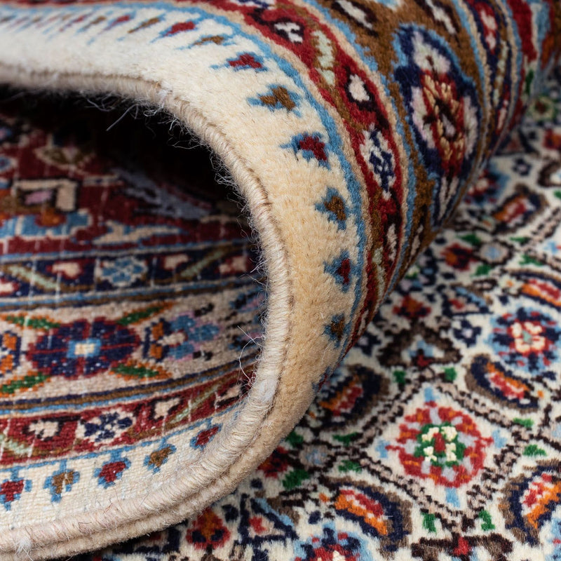 Moud Tapete 346x238cm - Tapete persa