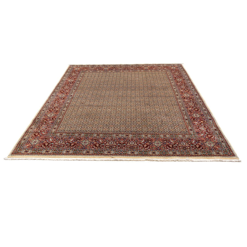 Moud Tapete 346x238cm - Tapete persa