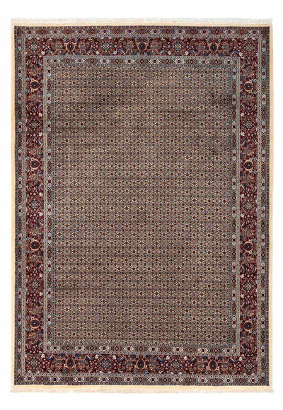 Moud Tapete 252x346cm - Tapete persa