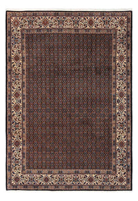 Moud Tapete 340x246cm - Tapete persa – product image