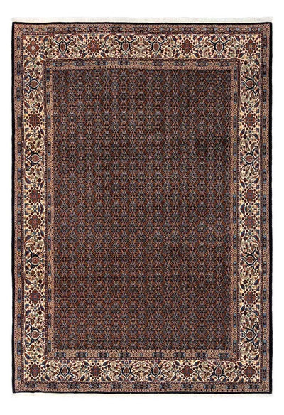 Moud Tapete 246x340cm - Tapete persa