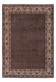 Moud Tapete 340x246cm - Tapete persa