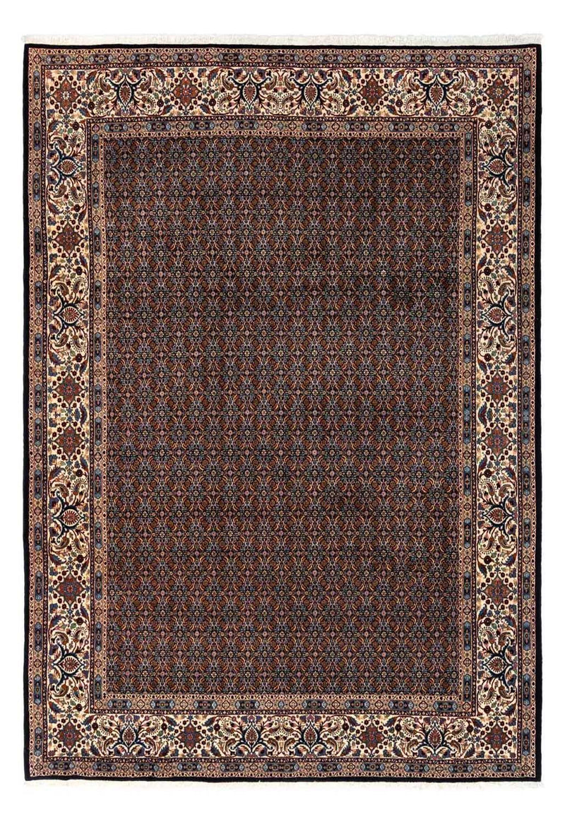 Moud Tapete 340x246cm - Tapete persa