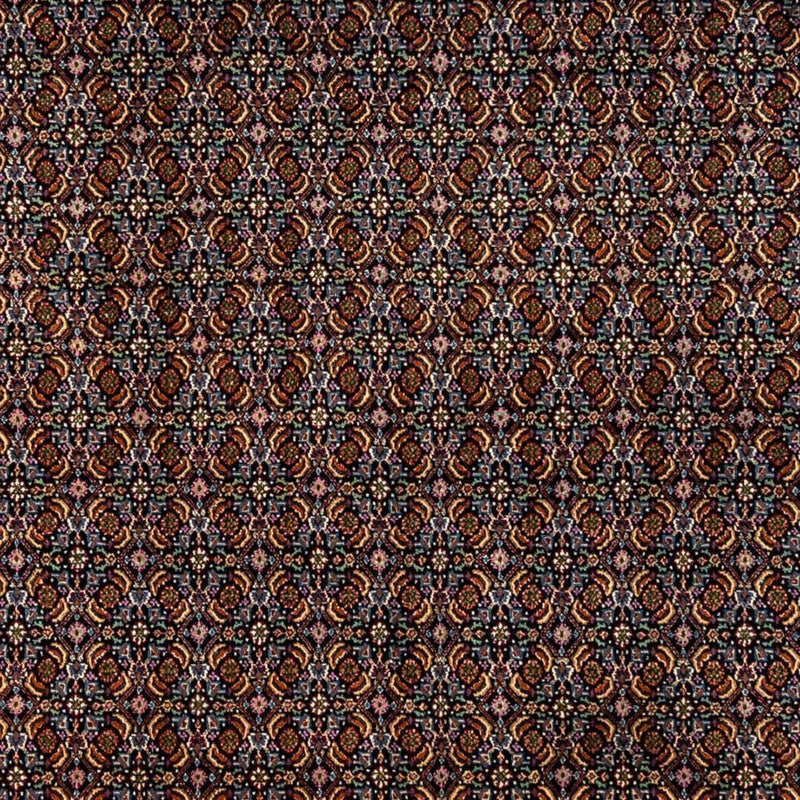 Moud Tapete 340x246cm - Tapete persa