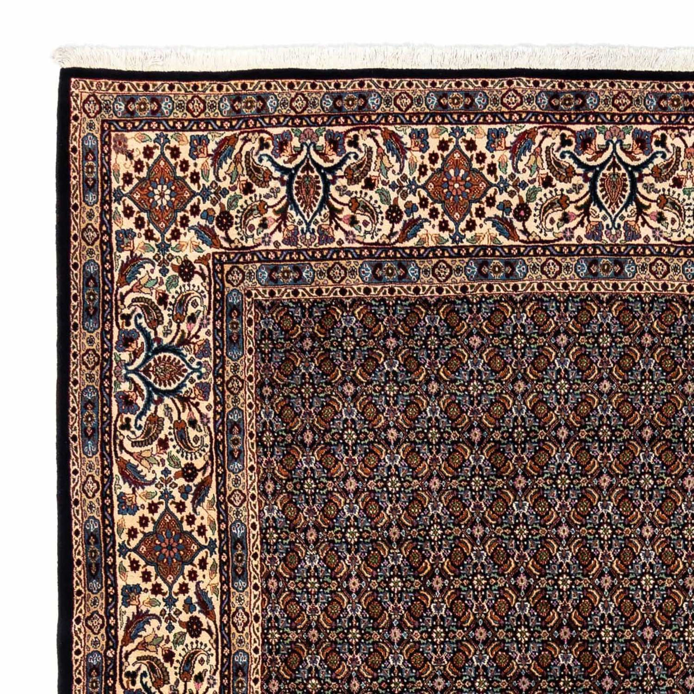 Moud Tapete 340x246cm - Tapete persa