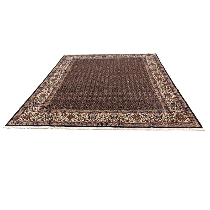 Moud Tapete 340x246cm - Tapete persa