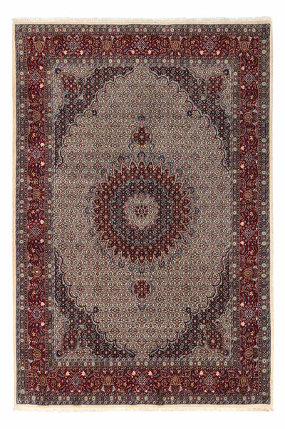 Moud Tapete 248x346cm - Tapete persa