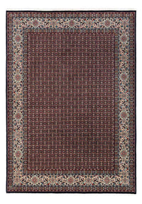 Moud Tapete 345x247cm - Tapete persa – product image