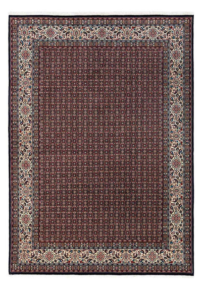 Moud Tapete 247x345cm - Tapete persa