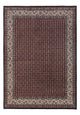 Moud Tapete 345x247cm - Tapete persa