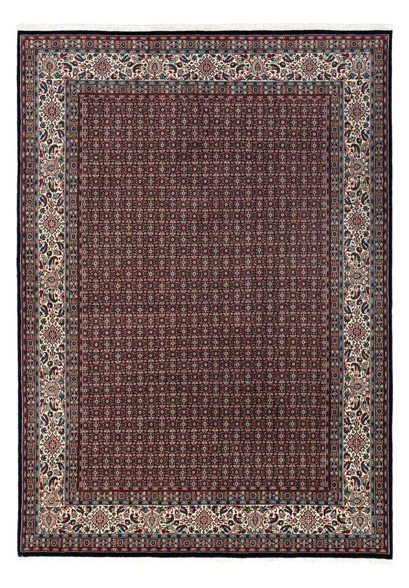 Moud Tapete 345x247cm - Tapete persa