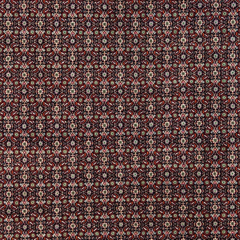 Moud Tapete 345x247cm - Tapete persa