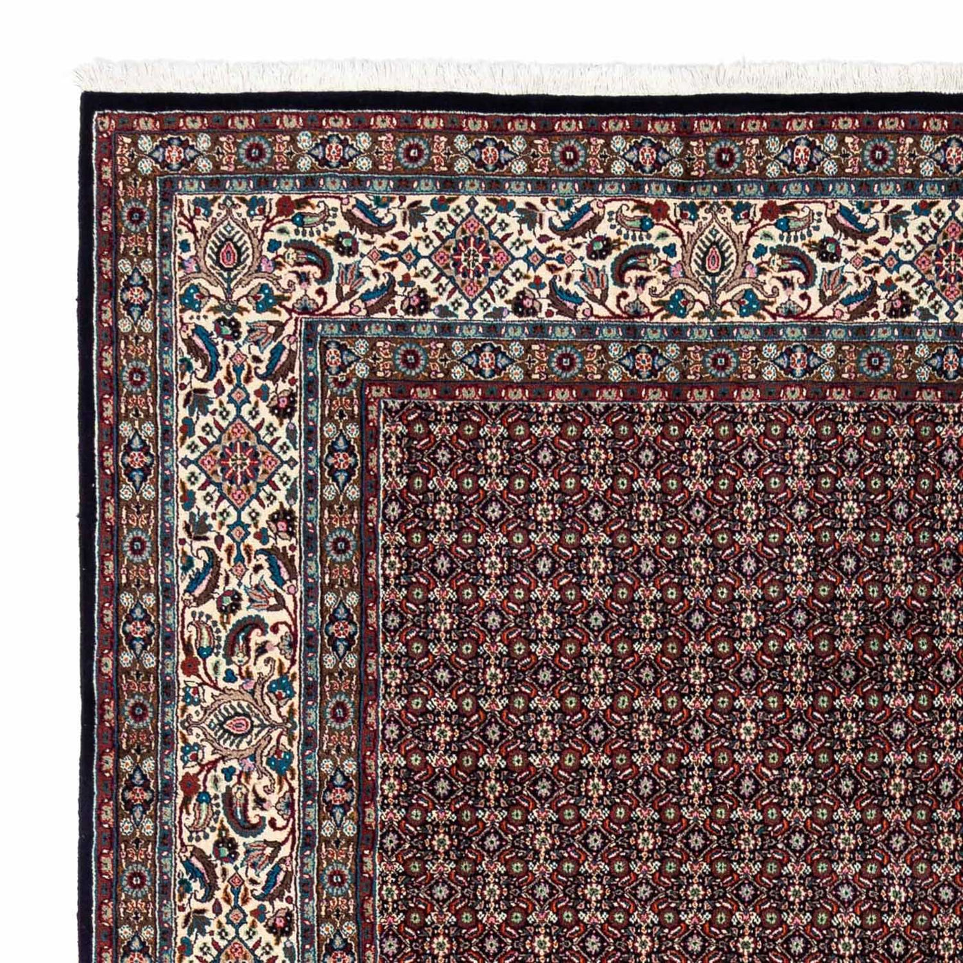Moud Tapete 345x247cm - Tapete persa