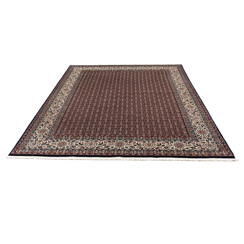 Moud Tapete 345x247cm - Tapete persa