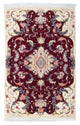 Tabriz - 50 Raj Tapete 90x60cm - Tapete persa