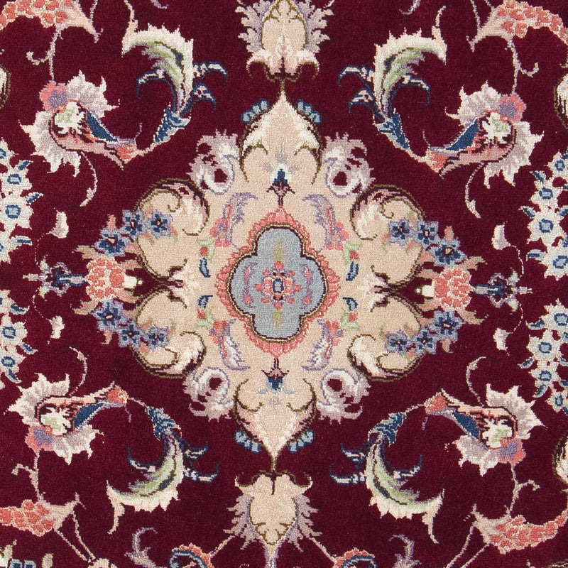 Tabriz - 50 Raj Tapete 90x60cm - Tapete persa
