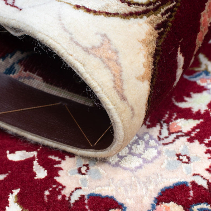 Tabriz - 50 Raj Tapete 90x60cm - Tapete persa