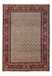 Moud Tapete 345x244cm - Tapete persa – product image