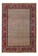 Moud Tapete 345x244cm - Tapete persa