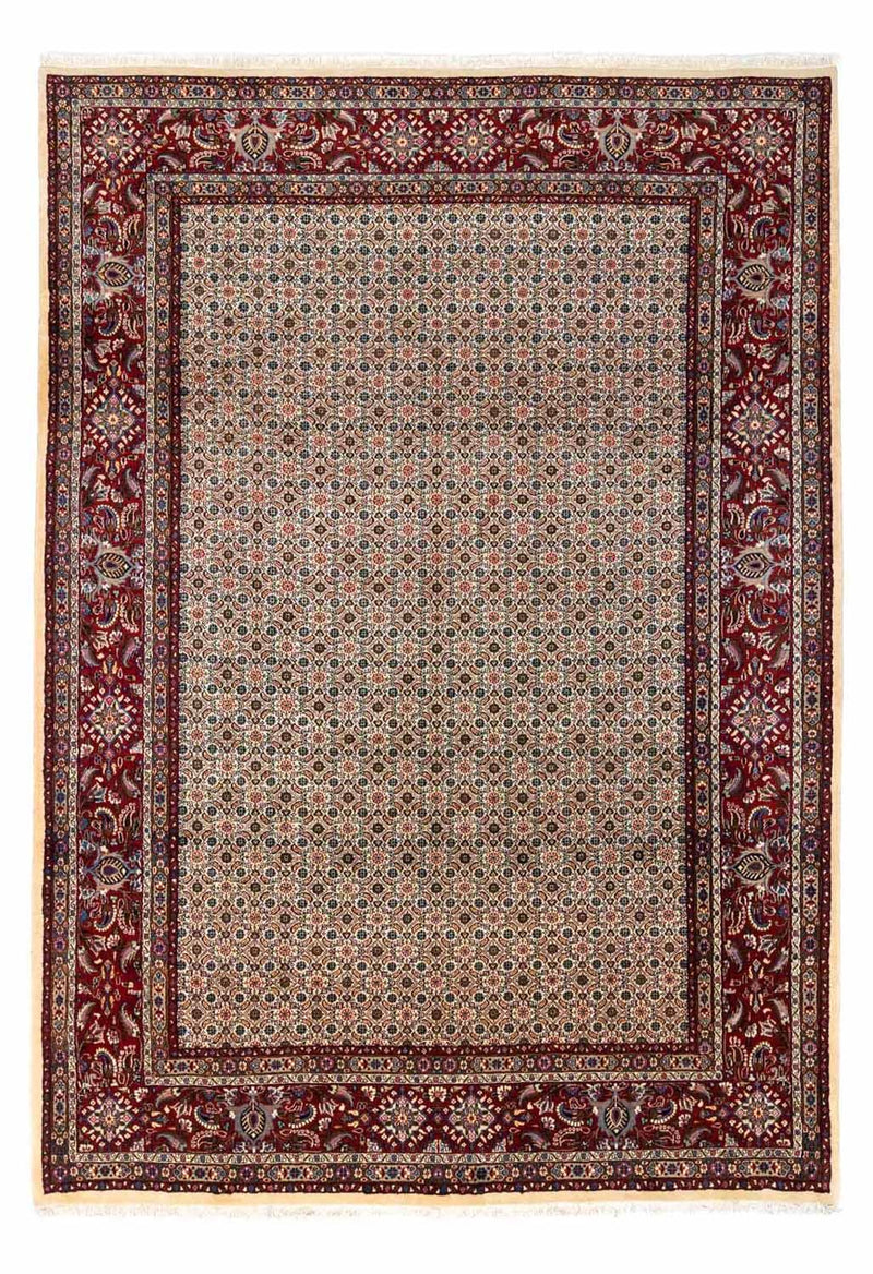 Moud Tapete 345x244cm - Tapete persa