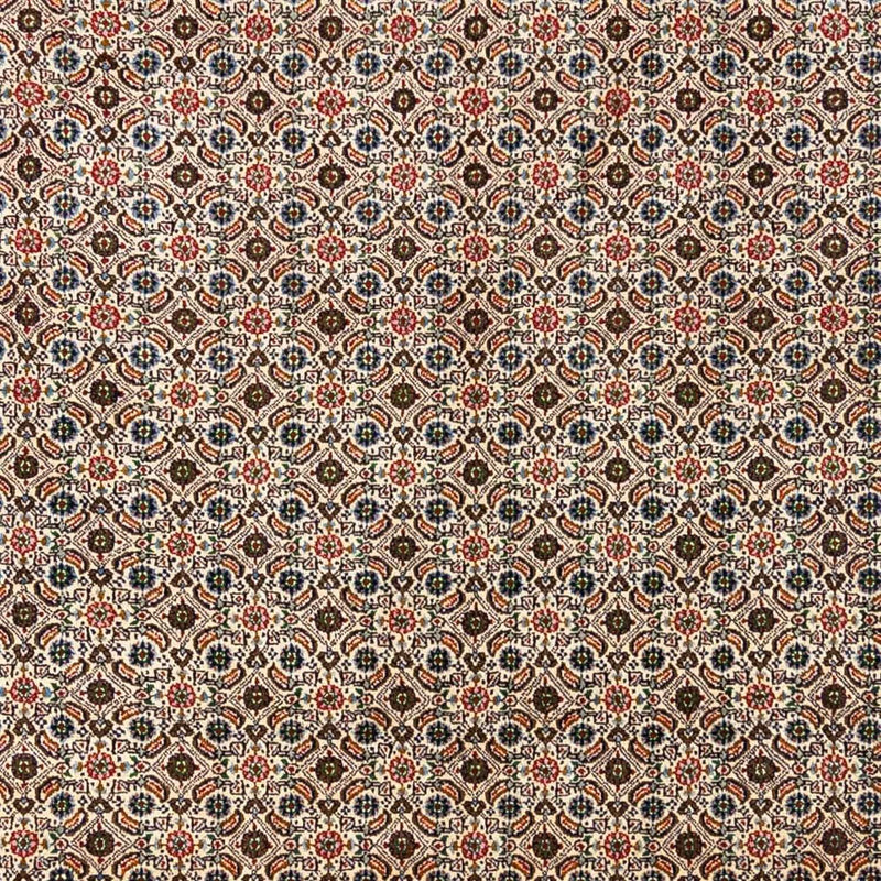 Moud Tapete 345x244cm - Tapete persa