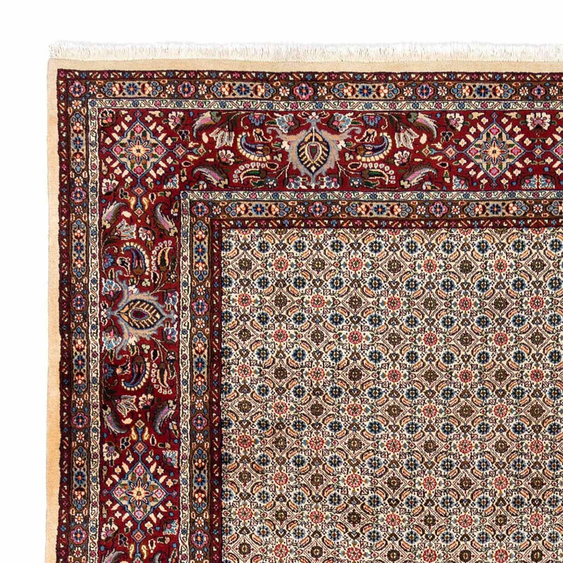 Moud Tapete 345x244cm - Tapete persa