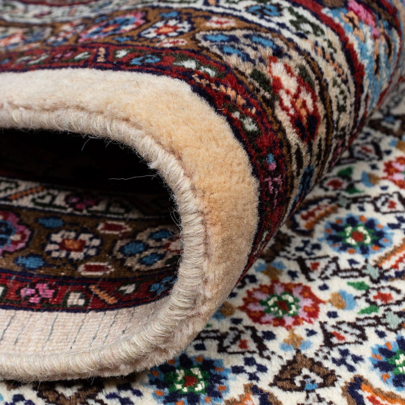 Moud Tapete 345x244cm - Tapete persa