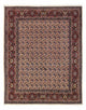 Moud Tapete 298x248cm - Tapete persa