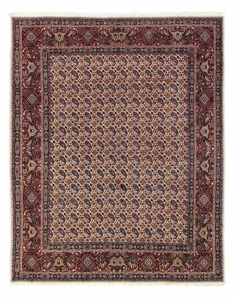 Moud Tapete 298x248cm - Tapete persa