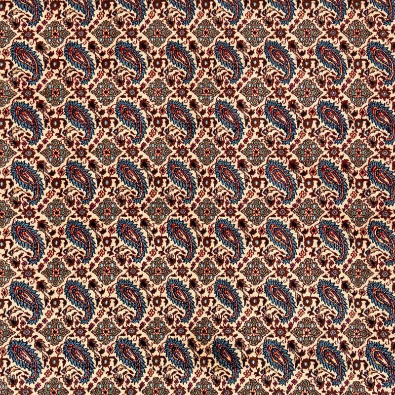 Moud Tapete 298x248cm - Tapete persa