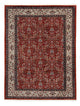 Moud Tapete 290x210cm - Tapete persa