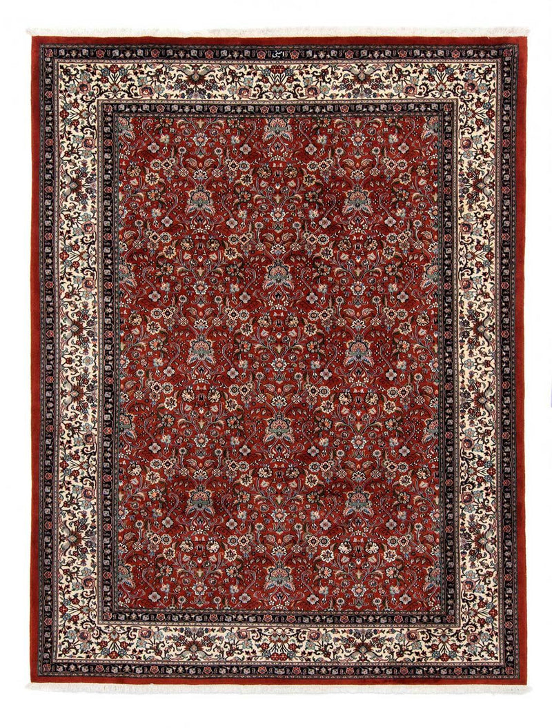Moud Tapete 290x210cm - Tapete persa