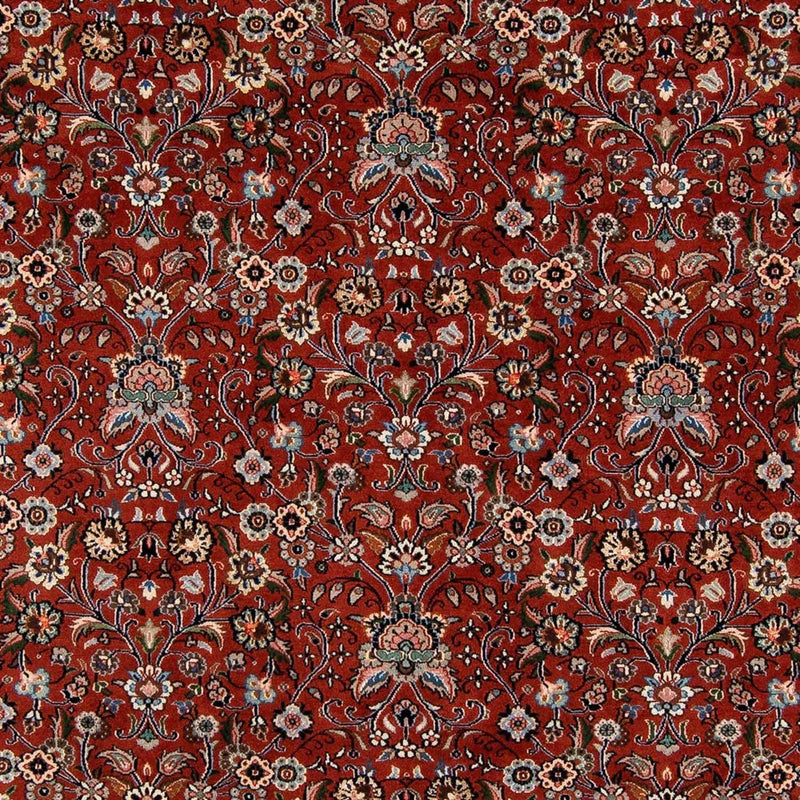 Moud Tapete 290x210cm - Tapete persa