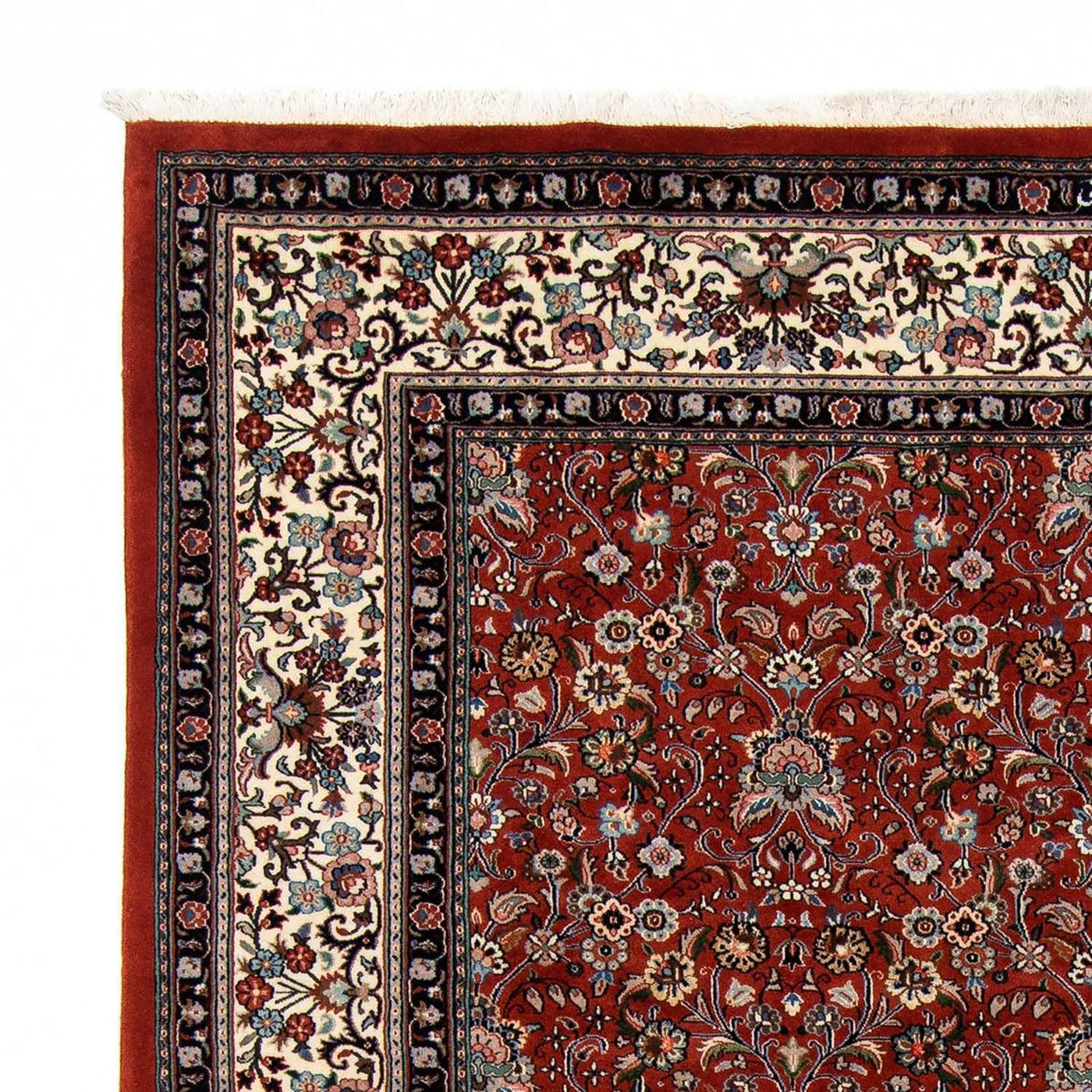 Moud Tapete 290x210cm - Tapete persa