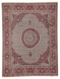 Moud Tapete 392x300cm - Tapete persa – product image