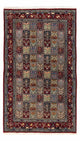 Moud Tapete 240x148cm - Tapete persa