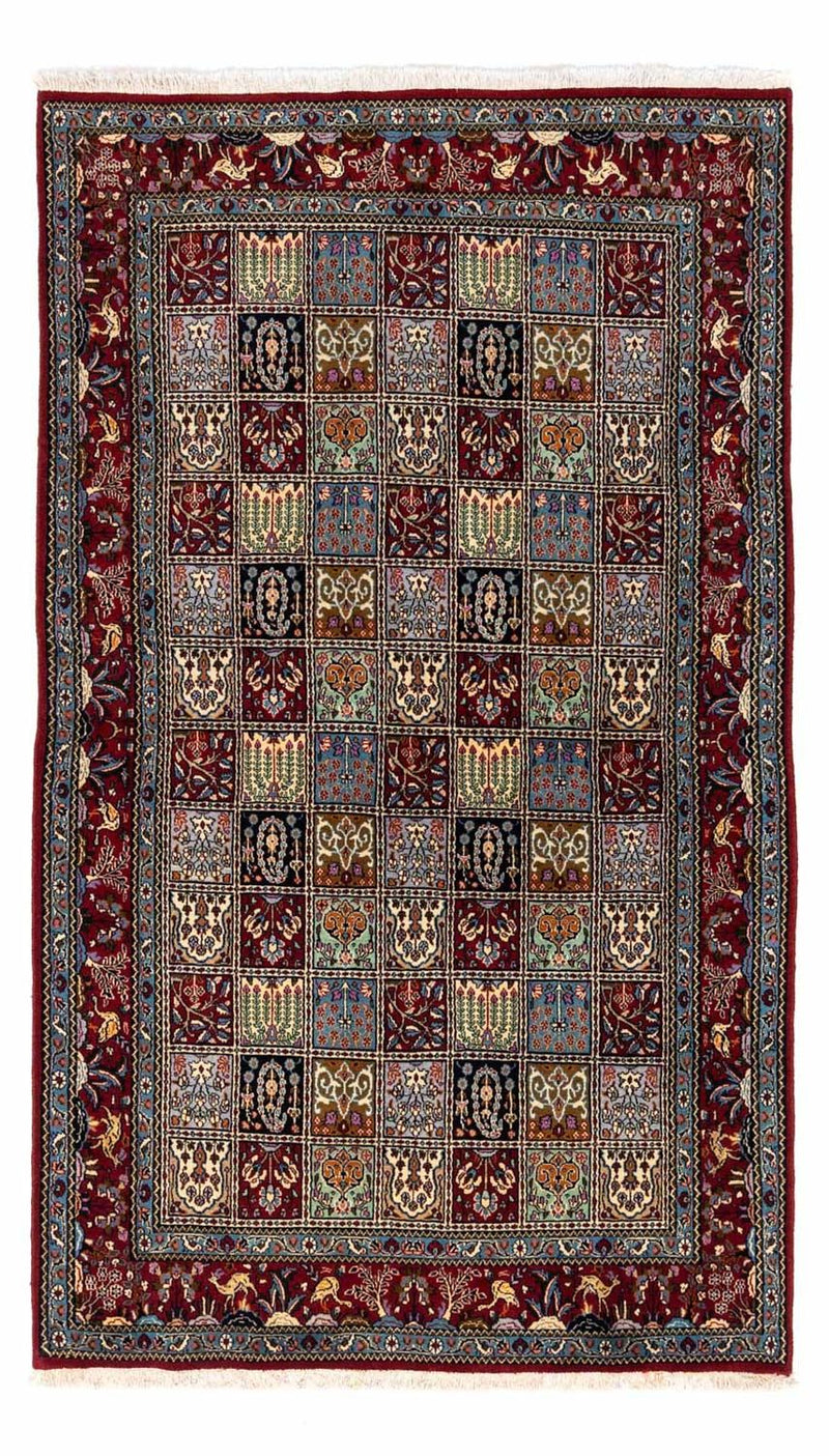 Moud Tapete 240x148cm - Tapete persa