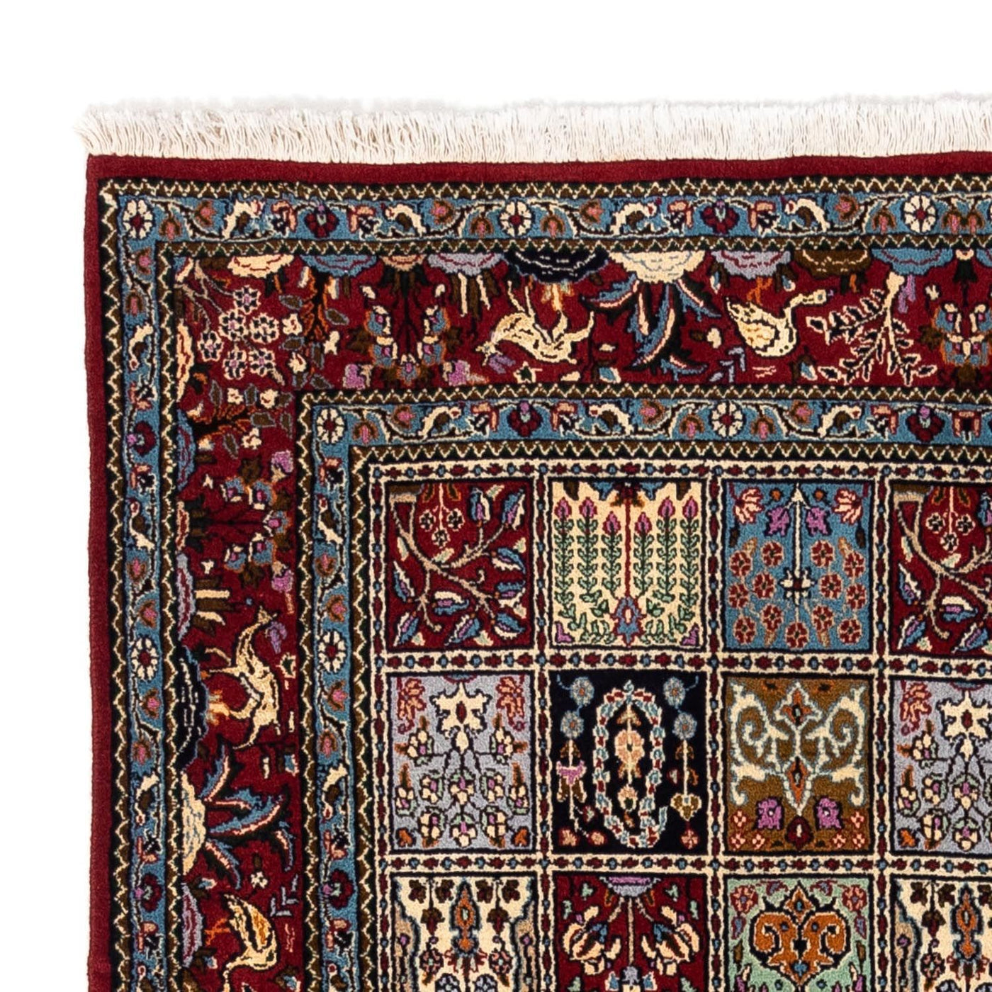 Moud Tapete 240x148cm - Tapete persa