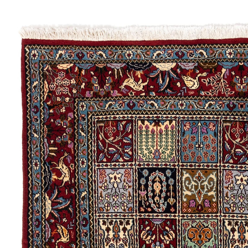 Moud Tapete 240x148cm - Tapete persa