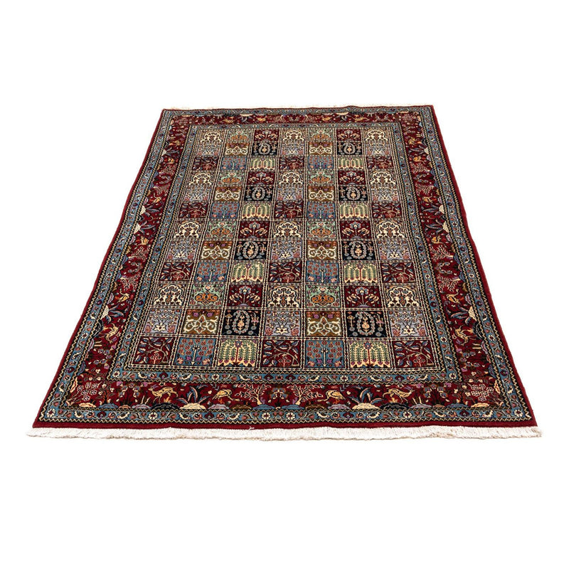 Moud Tapete 240x148cm - Tapete persa