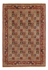 Moud Tapete 350x244cm - Tapete persa – product image