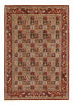 Moud Tapete 350x244cm - Tapete persa