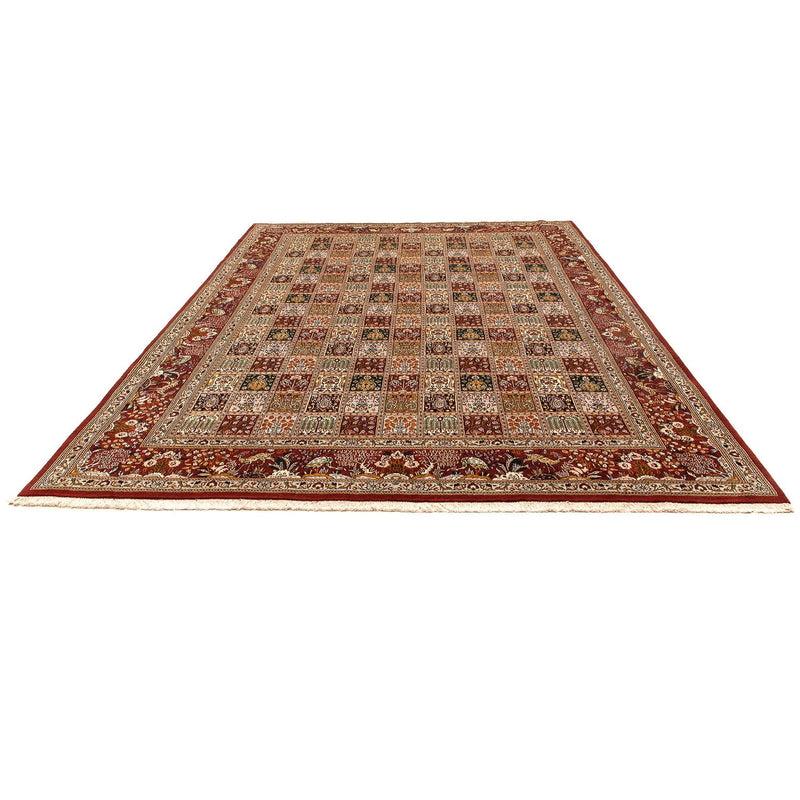Moud Tapete 350x244cm - Tapete persa