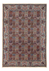 Moud Tapete 357x256cm - Tapete persa – product image